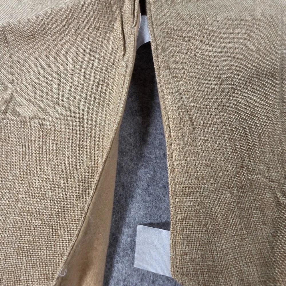 The Unbranded Brand product 44